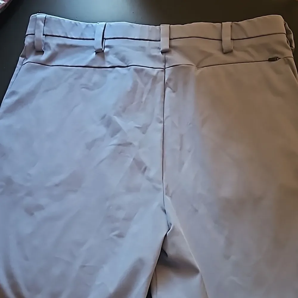 STYLUS MEN SHORTS 38 BLUE